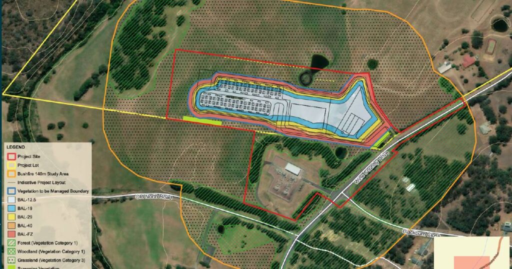 Toxic-Bombs-Hunter-Council-Decides-on-Battery-Mega-Projects-1024x538-1