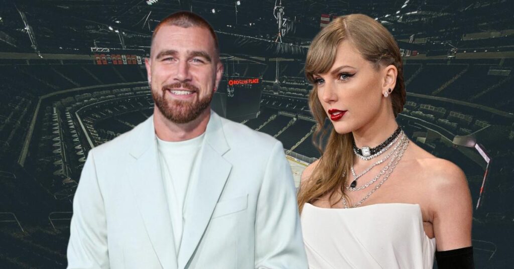 Travis-Kelces-Emotional-Tears-During-Wedding-Vows-with-Taylor-Swift-1024x536-1