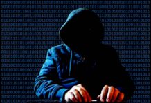 US State Department Rewards $10M for Info on Russian Hosting Network