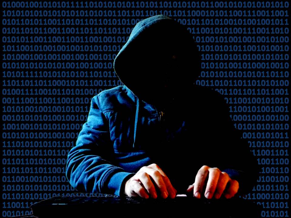 US-State-Department-Rewards-10M-for-Info-on-Russian-Hosting
