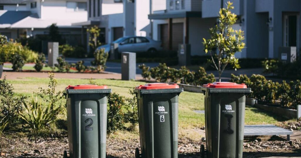Waste-Collection-Feedback-Is-Your-Bin-Overflowing-1024x538-1