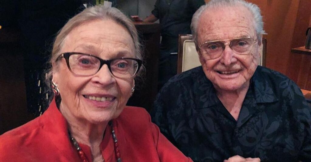 William-Daniels-and-Bonnie-Bartlett-75-Years-of-Love-and-1024x536-1