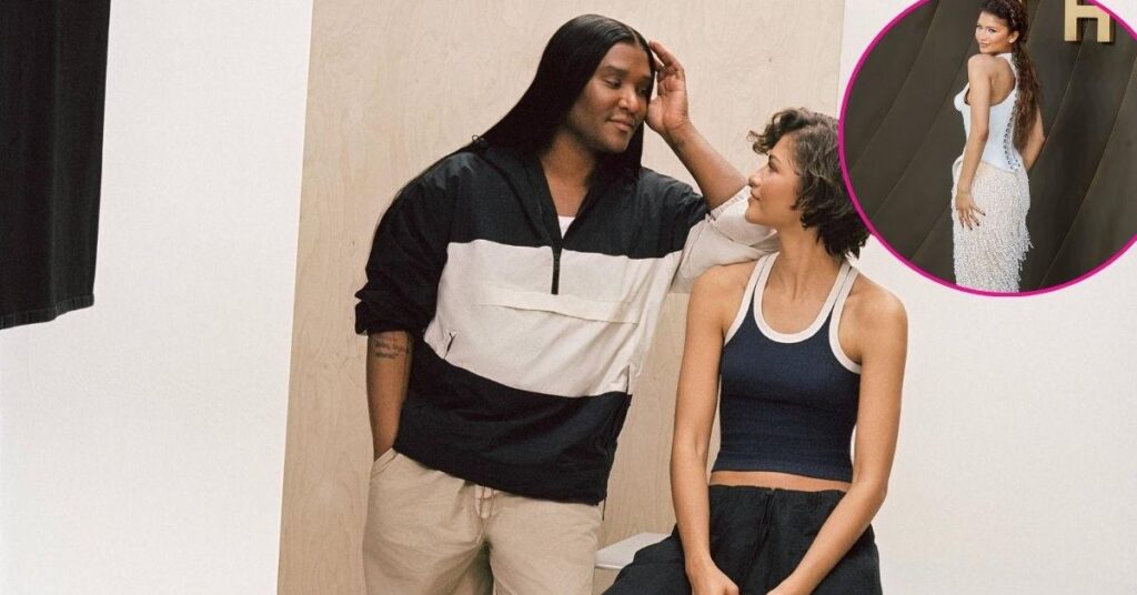 Zendaya-and-Law-Roach-Criticized-for-Private-Jet-Dress-Transport-1024x536-1