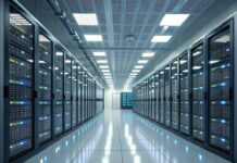AI’s Impact on Inflation: Insights from Swiss National Bank Official