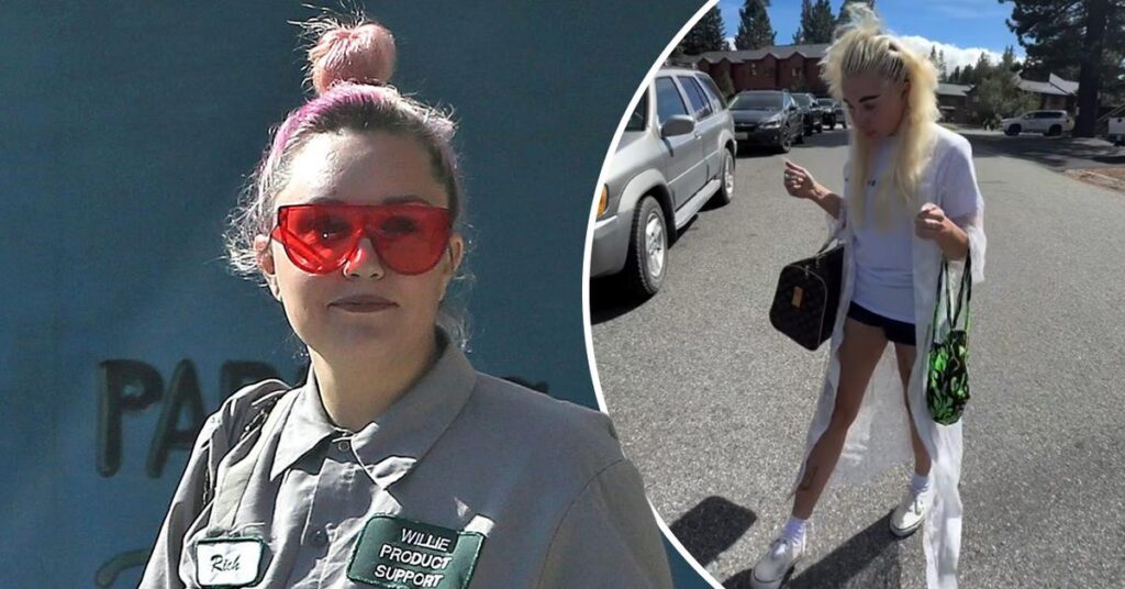 Amanda-Bynes-Flaunts-Chic-Outfit-and-New-Bag-Amid-Weight-1024x536-1