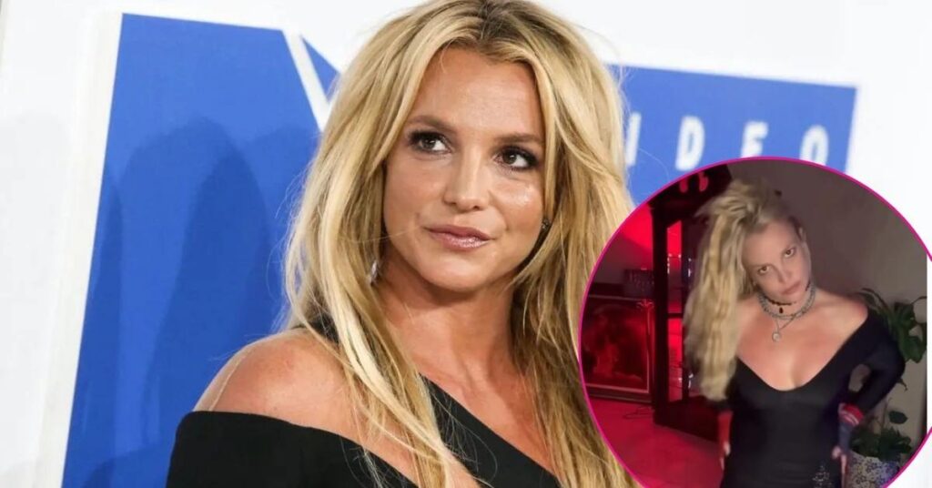 Britney-Spears-Wardrobe-Malfunction-Emoji-Cover-Up-While-Dancing-1024x536-1