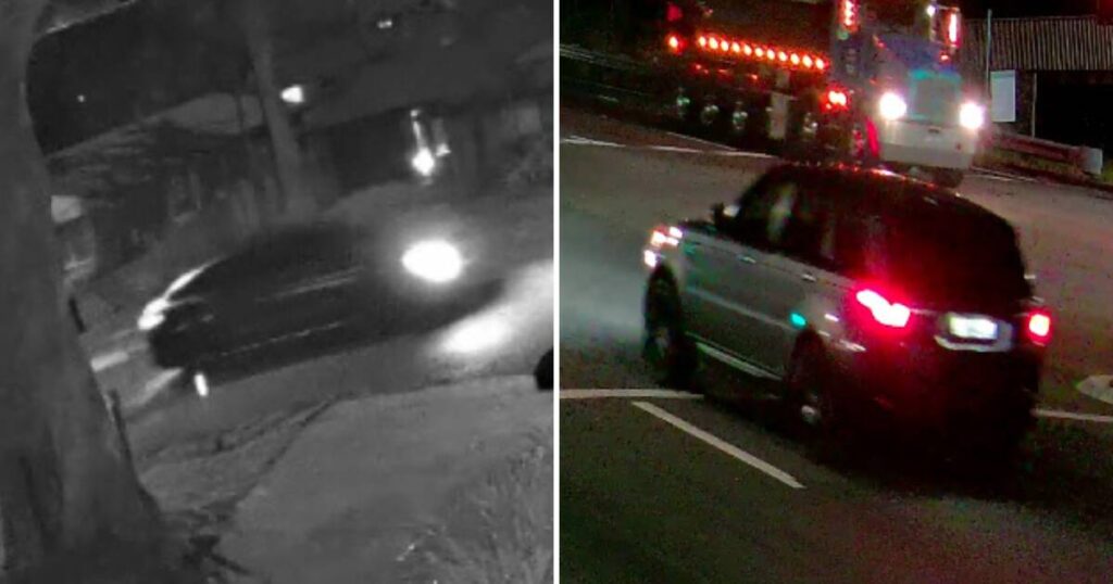 CCTV-Released-as-Two-Cars-Set-Ablaze-Outside-Home-Updates-1024x538-1
