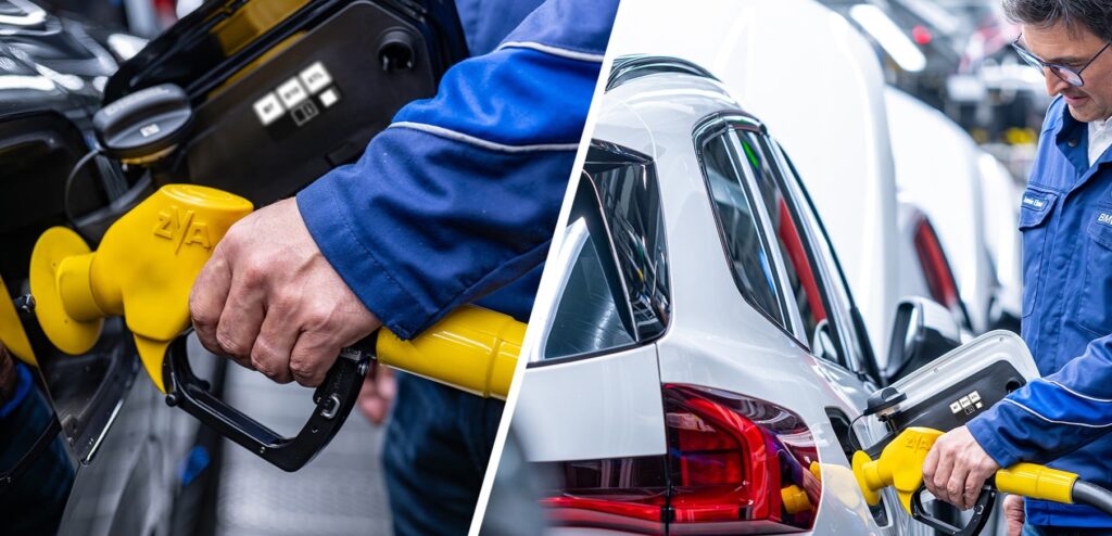 Clean-Transport-Why-Electrification-Isnt-Enough-New-Study-Reveals-1024x494-1