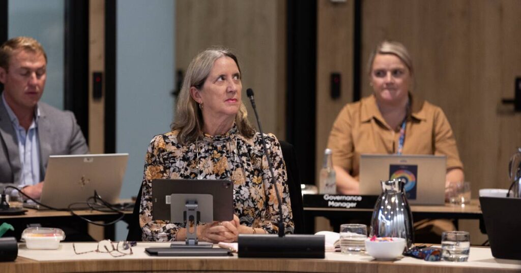 Councillor-Questions-Pokie-Move-Should-All-TVs-Be-Removed-1024x538-1