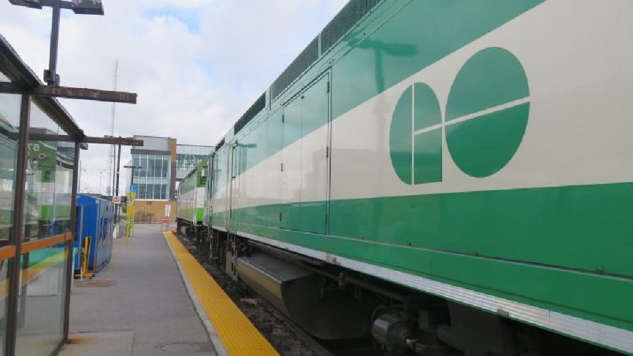 Durham-Residents-Enjoy-Extra-Metrolinx-Trips-to-CNE-Events