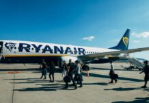 Europe’s Biggest Airline Implements Gemini Enterprise for 35,000 Staff