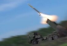 HIMARS in Ukraine: The Reality Behind No Miracle Weapons