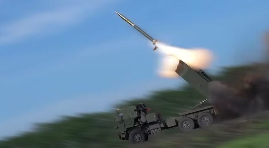 HIMARS-in-Ukraine-The-Reality-Behind-No-Miracle-Weapons-1024x564-1