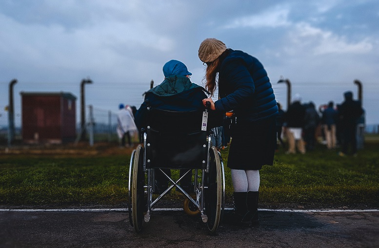 Home-Care-System-at-Breaking-Point-Urgent-Changes-Needed-Now