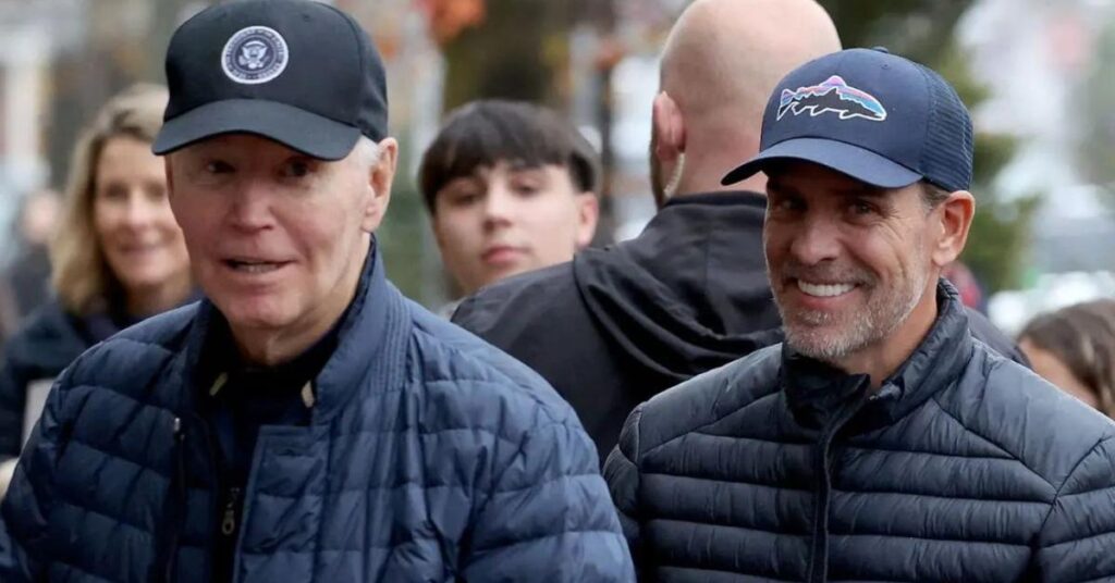 Hunter-Biden-Shares-Dad-Joes-Sad-Prostate-Cancer-Battle-1024x536-1