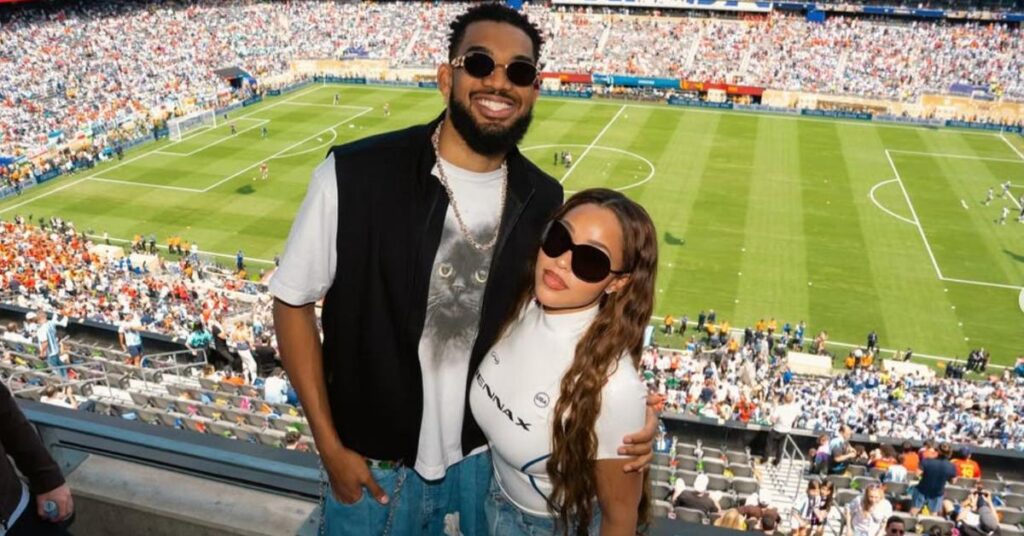 Jordyn-Woods-Weds-NBA-Star-Karl-Anthony-Towns-in-Glamorous-Malibu-1024x536-1