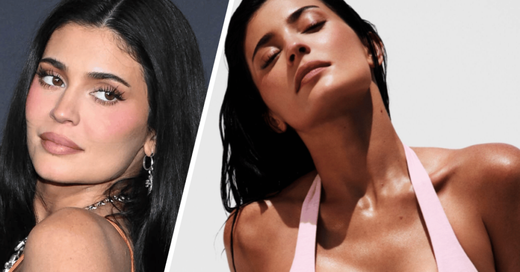 Kylie-Jenner-Stuns-with-Hourglass-Figure-in-Activewear-Campaign-1024x536-1