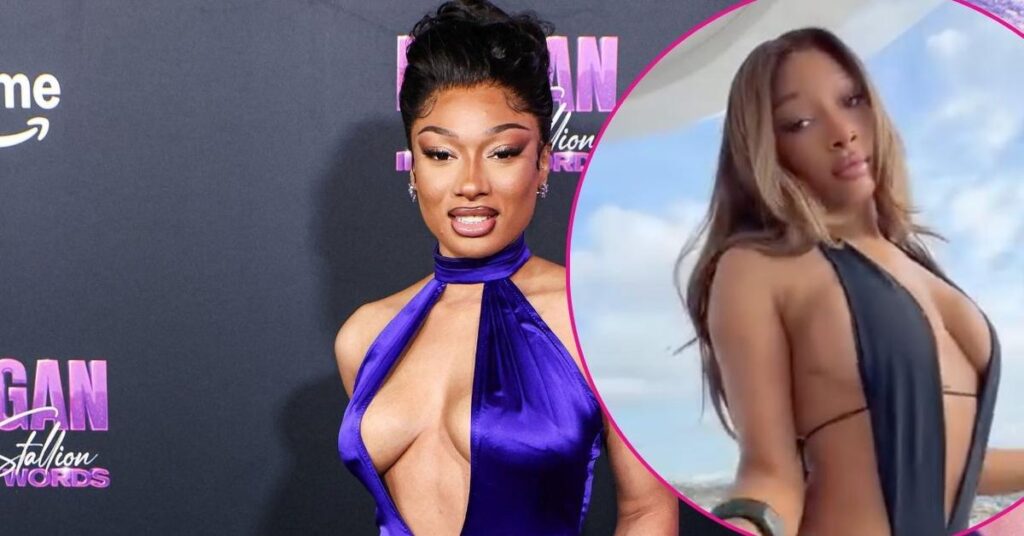 Megan-Thee-Stallion-Stuns-in-Revealing-Swimsuit-as-a-Single-1024x536-1