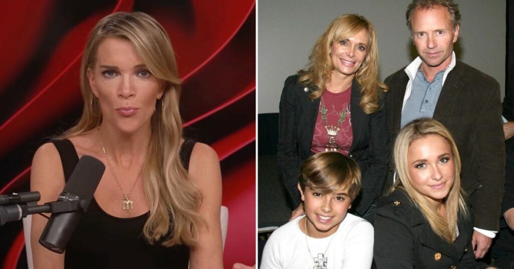 Megyn-Kelly-Critiques-Hayden-Panettieres-Parents-Over-Loss-1024x536-1