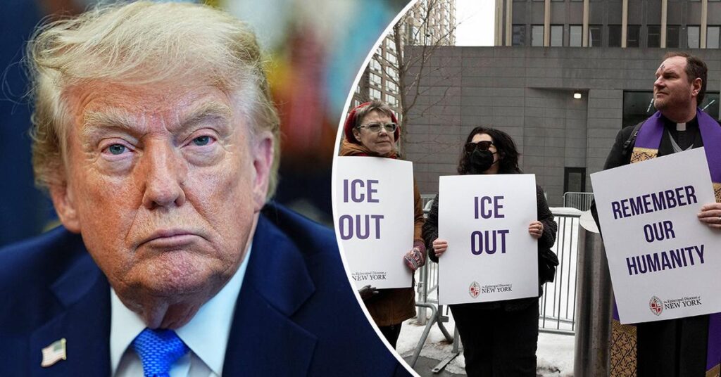 Operation-Puppet-Master-US-Spied-on-Anti-ICE-Protests-Docs-Reveal-1024x536-1