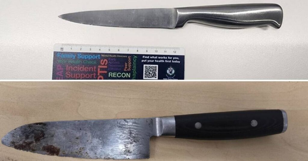 Police-Arrest-20-in-Sydney-Newcastle-Transport-Crime-Sweep-1024x538-1