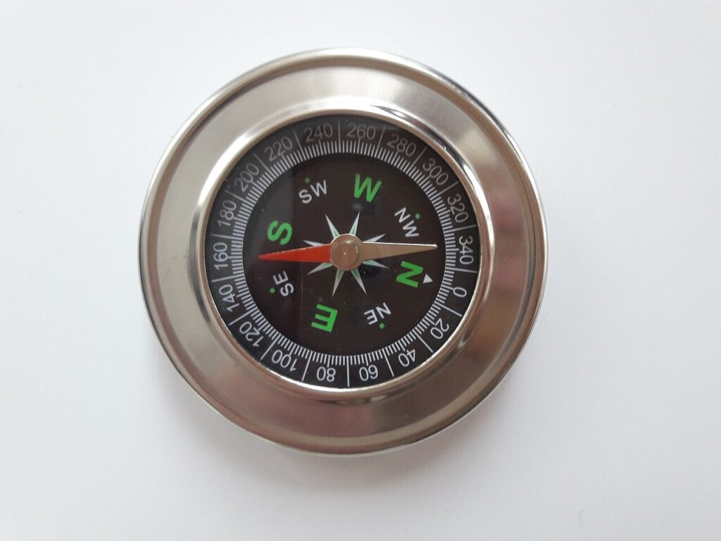 Russians-Install-Compasses-on-Drones-Whats-the-Purpose-1024x768-1