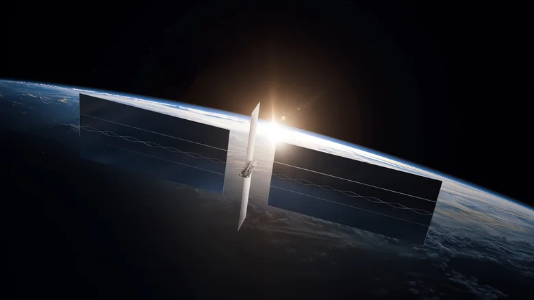 Starmind-SpaceXs-Vision-for-AI-Computing-in-Low-Earth-Orbitwebp