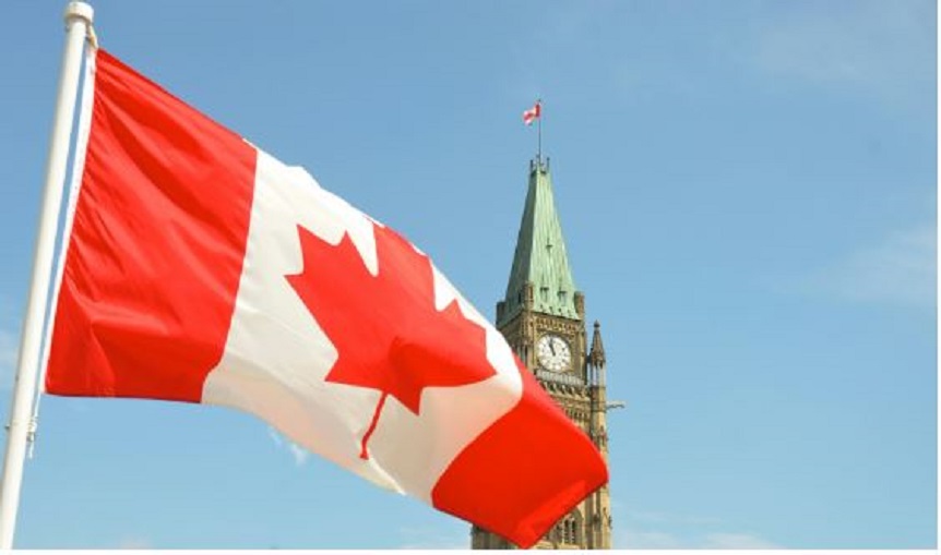 Support-for-US-Hit-Canadians-Requires-Action-Not-Words-Councillor
