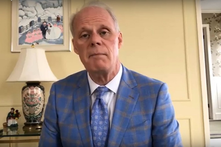 Trump-Tariffs-Impact-Both-Sides-of-the-Border-Warns-Oshawa