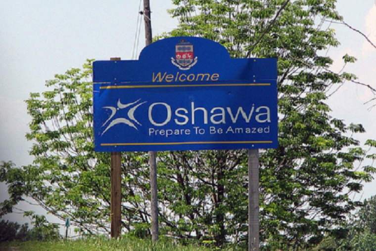 700-New-Oshawa-Homes-with-Affordable-Units-LTC-Options