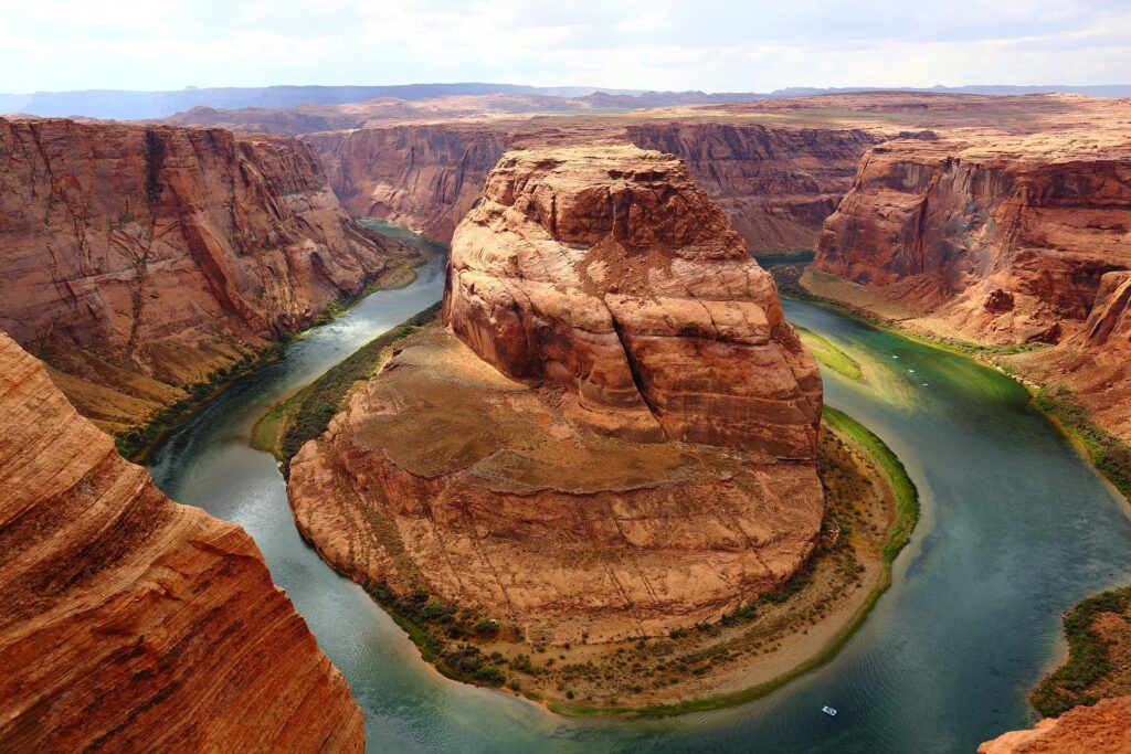 Ancient-USAs-Mega-Escrapment-Unraveling-Grand-Canyons-Missing-Billion-Years-1024x683-1