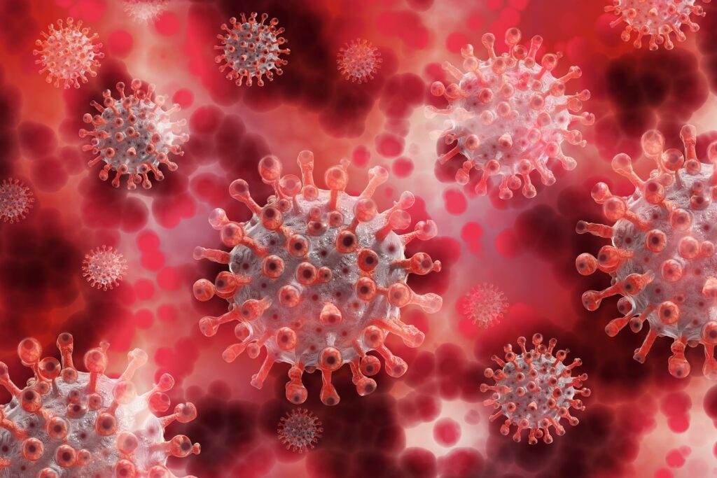 Antiviral-Breakthrough-The-Lightbulb-Moment-Revealed-1024x683-1