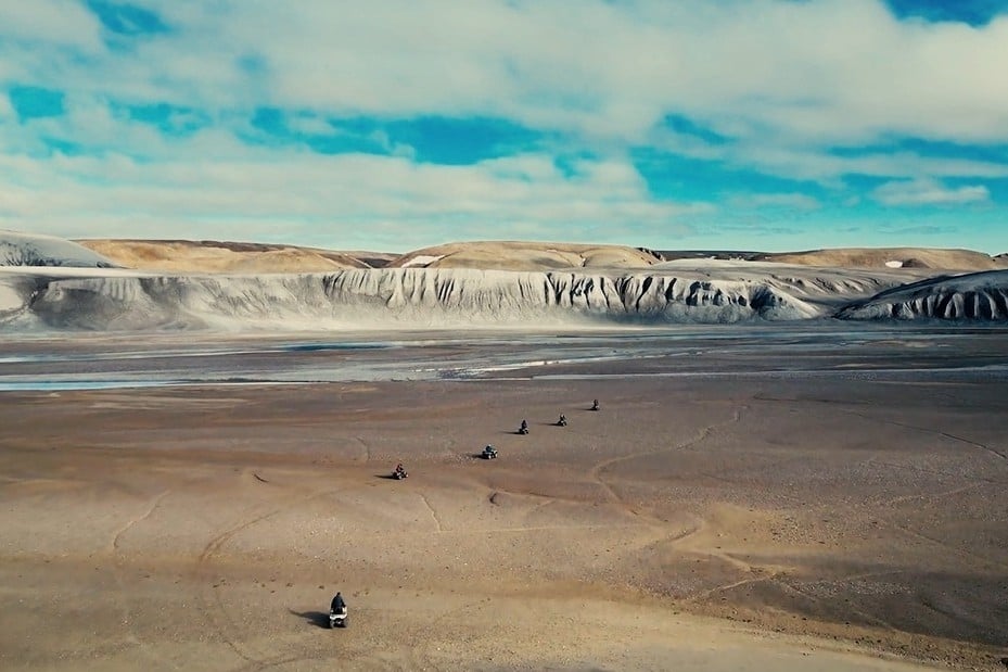 Arctic-Erosion-Scientists-Unveil-Surprising-New-Theory