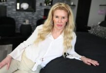 Brandi Glanville Says ‘Final Goodbye’ to Dad Amid Mystery Illness