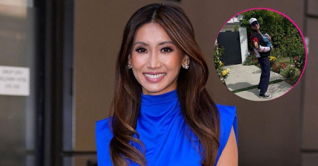 Brenda-Song-on-Practical-Fashion-Choices-as-a-New-Mom-1024x536-1