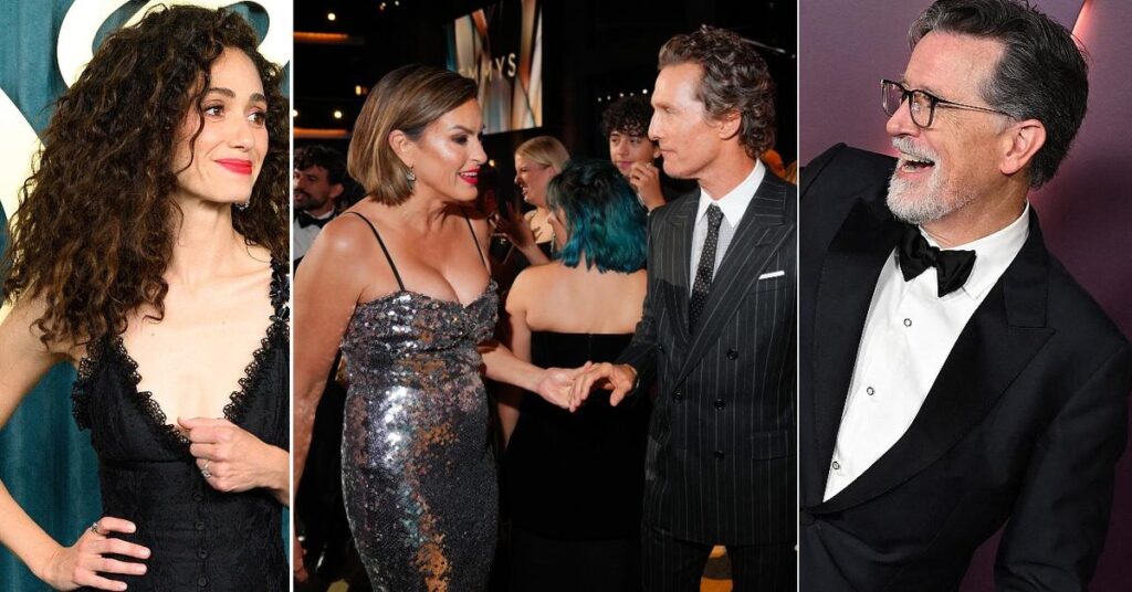 Disney-Emmys-After-Party-Star-Studded-Moments-with-Kaia-Shailene-More-1024x536-1