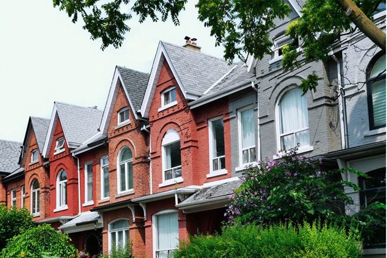 Durham-Neighborhoods-with-GTAs-Hottest-Selling-Homes