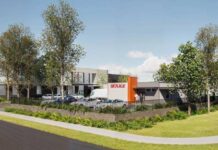 Flooding Issues Sink Drive-Through Restaurant Development Plans