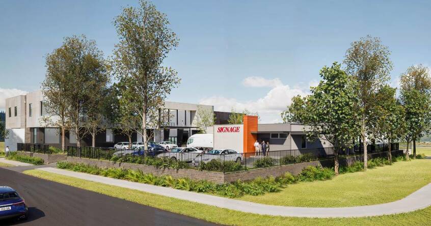 Flooding-Issues-Sink-Drive-Through-Restaurant-Development-Plans