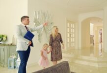 GTA’s Tiny Condos Face Major Market Decline