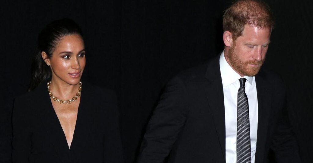Hypocrites-Meghan-Markle-Prince-Harry-Must-Stop-Sharing-Familyj-1024x536-1