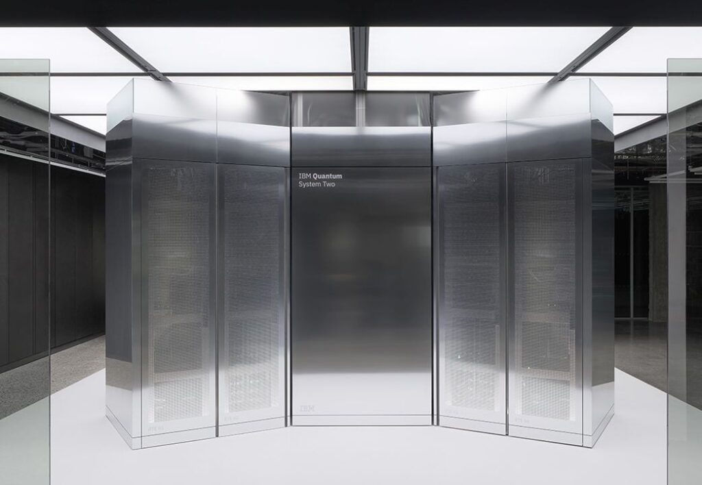 IBM-Confirms-Quantum-Advantage-with-70-Qubit-Circuit-Breakthrough-1024x708-1