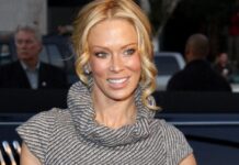 Jenna Jameson Reveals AI Use After ‘Psychos’ Doxing Her Location