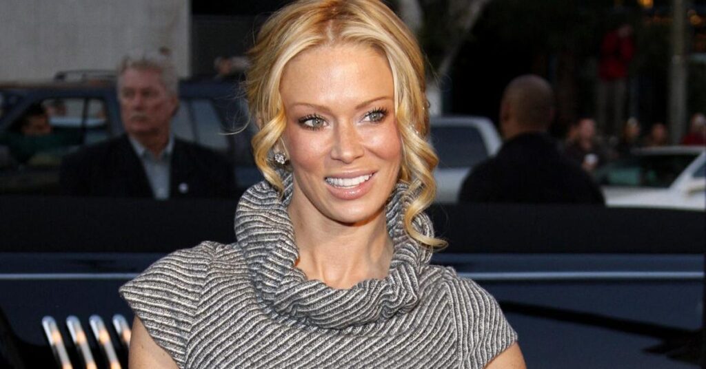 Jenna-Jameson-Reveals-AI-Use-After-Psychos-Doxing-Her-Location-1024x536-1