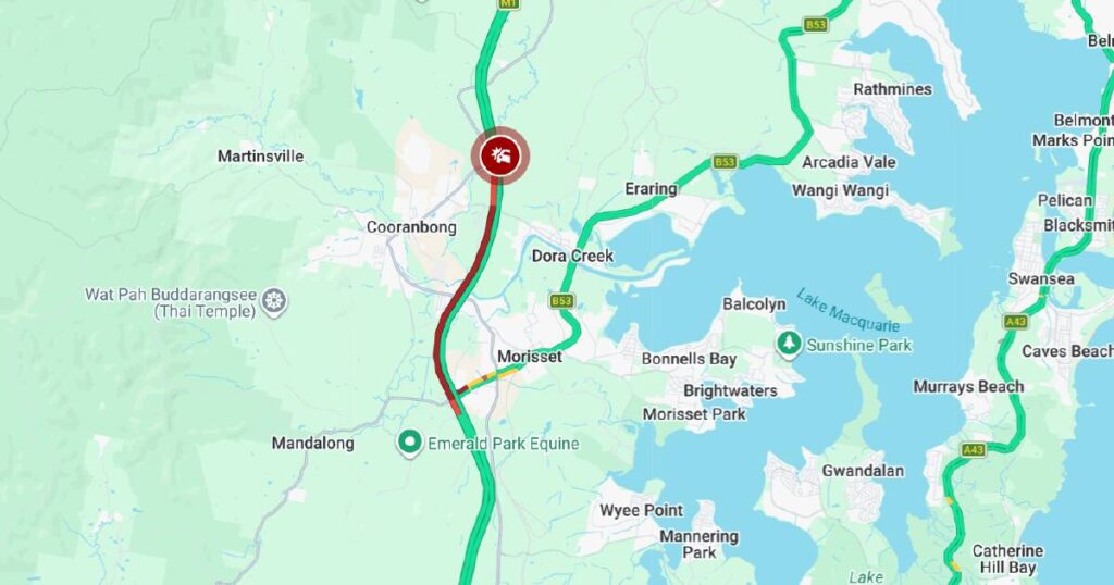 M1-Motorway-Traffic-Chaos-Live-Updates-on-Two-Truck-Crash-1024x538-1
