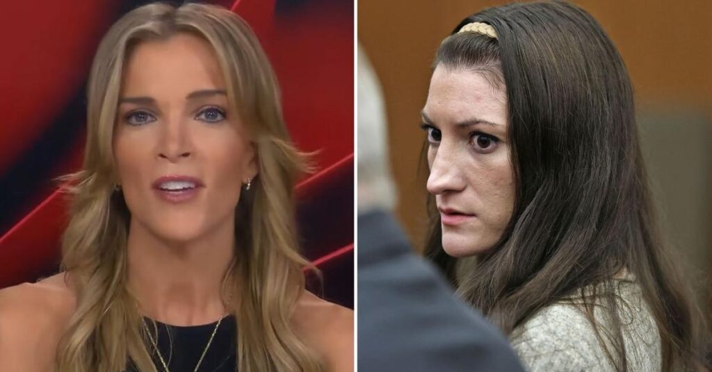 Megyn-Kelly-Slams-Lindsay-Clancy-Jurors-as-Clueless-After-Mistrial-1024x536-1