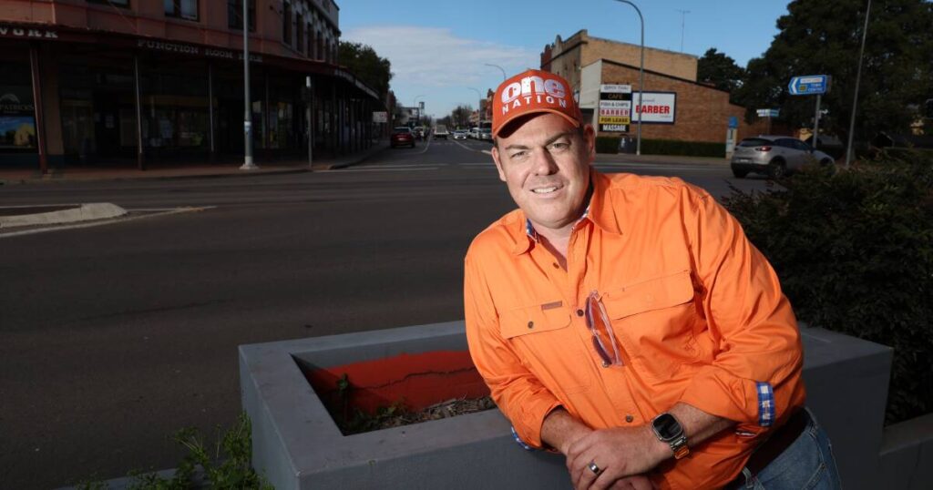 Mike-Newmans-Strategy-to-Captivate-Coal-Country-and-Beyond-1024x538-1