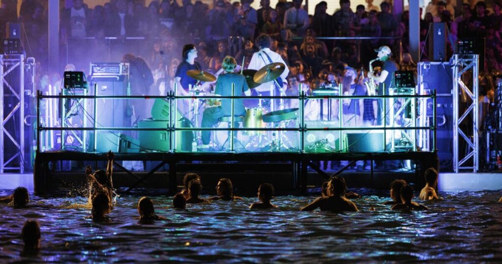 Newcastle-Rock-Out-at-SOAK-Baths-and-Punk-Museum-Fun-1024x538-1