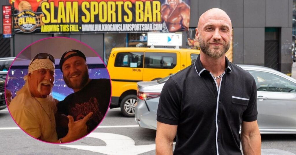 Nick-Hogan-Celebrates-Hulk-Hogan-with-SLAM-Sports-Bar-Tribute-1024x536-1