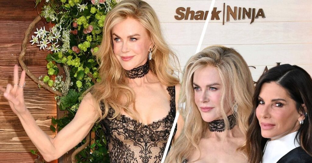 Nicole-Kidman-Dazzles-in-Sheer-Lace-Dress-at-Practical-Magic-1024x536-1